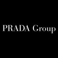 linkedin prada bulgari|prada linkedin.